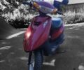 Ямаха Jog SA36J, объемом двигателя 0 л и пробегом 2 тыс. км за 700 $, фото 1 на Automoto.ua