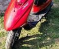 Ямаха Jog SA36J, об'ємом двигуна 0 л та пробігом 9 тис. км за 482 $, фото 4 на Automoto.ua