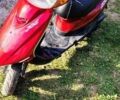 Ямаха Jog SA36J, об'ємом двигуна 0 л та пробігом 9 тис. км за 482 $, фото 1 на Automoto.ua