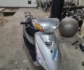 Ямаха Jog SA36J, объемом двигателя 49 л и пробегом 0 тыс. км за 486 $, фото 1 на Automoto.ua