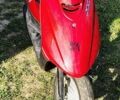 Ямаха Jog SA36J, об'ємом двигуна 0 л та пробігом 9 тис. км за 482 $, фото 3 на Automoto.ua