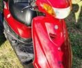 Ямаха Jog SA36J, об'ємом двигуна 0 л та пробігом 9 тис. км за 482 $, фото 1 на Automoto.ua