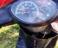 Ямаха Jog SA36J, об'ємом двигуна 0 л та пробігом 9 тис. км за 482 $, фото 2 на Automoto.ua