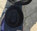 Ямаха Jog SA36J, об'ємом двигуна 0.5 л та пробігом 360 тис. км за 500 $, фото 3 на Automoto.ua