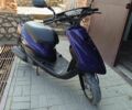 Ямаха Jog SA36J, об'ємом двигуна 49 л та пробігом 0 тис. км за 400 $, фото 1 на Automoto.ua