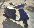 Ямаха Jog SA36J, об'ємом двигуна 0.5 л та пробігом 360 тис. км за 500 $, фото 5 на Automoto.ua