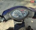 Ямаха Jog SA36J, об'ємом двигуна 0.5 л та пробігом 360 тис. км за 500 $, фото 4 на Automoto.ua
