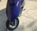 Ямаха Jog SA36J, об'ємом двигуна 0.5 л та пробігом 360 тис. км за 500 $, фото 1 на Automoto.ua