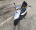 Ямаха Jog SA36J, об'ємом двигуна 49 л та пробігом 0 тис. км за 595 $, фото 1 на Automoto.ua