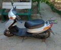 Ямаха Jog SA36J, объемом двигателя 0 л и пробегом 15 тыс. км за 300 $, фото 1 на Automoto.ua
