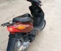 Ямаха Jog SA36J, объемом двигателя 0.05 л и пробегом 52 тыс. км за 500 $, фото 1 на Automoto.ua