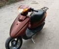Ямаха Jog SA36J, объемом двигателя 0.05 л и пробегом 52 тыс. км за 500 $, фото 3 на Automoto.ua