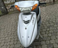 Ямаха Jog SA36J, объемом двигателя 0 л и пробегом 11 тыс. км за 519 $, фото 5 на Automoto.ua