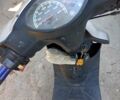 Ямаха Jog SA36J, объемом двигателя 0 л и пробегом 15 тыс. км за 300 $, фото 1 на Automoto.ua