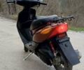 Ямаха Jog SA36J, объемом двигателя 0.05 л и пробегом 52 тыс. км за 500 $, фото 2 на Automoto.ua