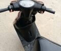 Ямаха Jog SA36J, объемом двигателя 0.05 л и пробегом 52 тыс. км за 500 $, фото 4 на Automoto.ua