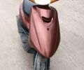 Ямаха Jog SA36J, объемом двигателя 0.05 л и пробегом 52 тыс. км за 500 $, фото 1 на Automoto.ua