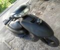 Ямаха Jog SA36J, объемом двигателя 50 л и пробегом 0 тыс. км за 400 $, фото 1 на Automoto.ua