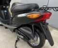 Ямаха Jog SA36J, об'ємом двигуна 49 л та пробігом 0 тис. км за 780 $, фото 5 на Automoto.ua