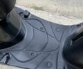 Ямаха Jog SA36J, об'ємом двигуна 49 л та пробігом 0 тис. км за 780 $, фото 3 на Automoto.ua