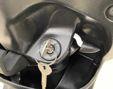 Ямаха Jog SA36J, об'ємом двигуна 49 л та пробігом 0 тис. км за 780 $, фото 7 на Automoto.ua