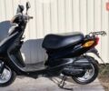 Ямаха Jog SA36J, об'ємом двигуна 0 л та пробігом 15 тис. км за 850 $, фото 1 на Automoto.ua