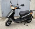 Ямаха Jog SA36J, об'ємом двигуна 49 л та пробігом 0 тис. км за 780 $, фото 1 на Automoto.ua