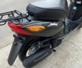 Ямаха Jog SA36J, об'ємом двигуна 49 л та пробігом 0 тис. км за 780 $, фото 6 на Automoto.ua