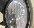 Ямаха Jog SA36J, об'ємом двигуна 49 л та пробігом 0 тис. км за 780 $, фото 1 на Automoto.ua