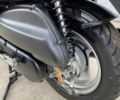 Ямаха Jog SA36J, об'ємом двигуна 49 л та пробігом 0 тис. км за 780 $, фото 9 на Automoto.ua