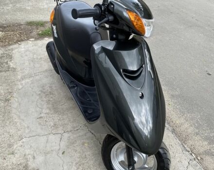 Ямаха Jog SA36J, об'ємом двигуна 49 л та пробігом 0 тис. км за 780 $, фото 2 на Automoto.ua