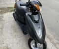 Ямаха Jog SA36J, об'ємом двигуна 49 л та пробігом 0 тис. км за 780 $, фото 2 на Automoto.ua