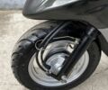 Ямаха Jog SA36J, об'ємом двигуна 49 л та пробігом 0 тис. км за 780 $, фото 8 на Automoto.ua