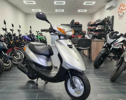 Ямаха Jog SA36J 2011 в Житомире на Automoto.ua Ямаха Jog SA36J, объемом двигателя 49 л и пробегом 0 тыс. км за 880 $, фото 1 на Automoto.ua