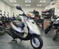 Ямаха Jog SA36J 2011 в Житомире на Automoto.ua Ямаха Jog SA36J, объемом двигателя 49 л и пробегом 0 тыс. км за 880 $, фото 1 на Automoto.ua