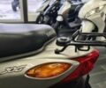Ямаха Jog SA36J 2011 в Житомире на Automoto.ua Ямаха Jog SA36J, объемом двигателя 49 л и пробегом 0 тыс. км за 880 $, фото 7 на Automoto.ua