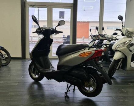 Ямаха Jog SA36J 2011 в Житомире на Automoto.ua Ямаха Jog SA36J, объемом двигателя 49 л и пробегом 0 тыс. км за 880 $, фото 4 на Automoto.ua