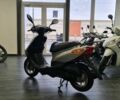 Ямаха Jog SA36J 2011 в Житомире на Automoto.ua Ямаха Jog SA36J, объемом двигателя 49 л и пробегом 0 тыс. км за 880 $, фото 4 на Automoto.ua