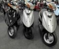 Ямаха Jog SA36J, об'ємом двигуна 49 л та пробігом 0 тис. км за 880 $, фото 1 на Automoto.ua