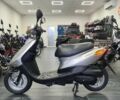 Ямаха Jog SA36J 2011 в Житомире на Automoto.ua Ямаха Jog SA36J, объемом двигателя 49 л и пробегом 0 тыс. км за 880 $, фото 3 на Automoto.ua