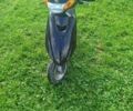 Ямаха Jog SA36J 2011 в Надворной на Automoto.ua Ямаха Jog SA36J, объемом двигателя 0 л и пробегом 15 тыс. км за 520 $, фото 2 на Automoto.ua
