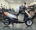 Ямаха Jog SA36J 2011 в Житомире на Automoto.ua Ямаха Jog SA36J, объемом двигателя 49 л и пробегом 0 тыс. км за 880 $, фото 2 на Automoto.ua