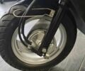 Ямаха Jog SA36J 2011 в Житомире на Automoto.ua Ямаха Jog SA36J, объемом двигателя 49 л и пробегом 0 тыс. км за 880 $, фото 11 на Automoto.ua