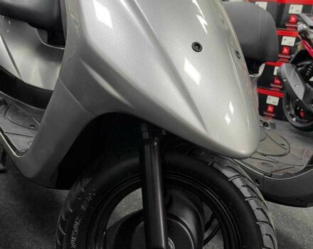 Ямаха Jog SA36J, объемом двигателя 49 л и пробегом 0 тыс. км за 880 $, фото 7 на Automoto.ua
