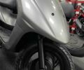 Ямаха Jog SA36J, объемом двигателя 49 л и пробегом 0 тыс. км за 880 $, фото 7 на Automoto.ua