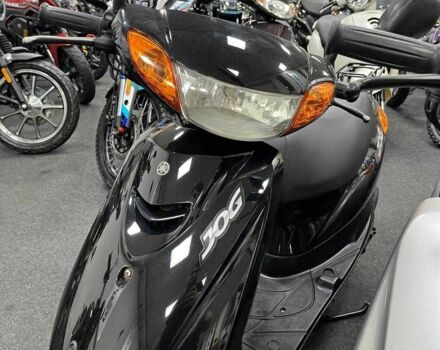 Ямаха Jog SA36J, объемом двигателя 49 л и пробегом 0 тыс. км за 880 $, фото 1 на Automoto.ua