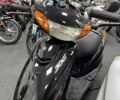 Ямаха Jog SA36J, объемом двигателя 49 л и пробегом 0 тыс. км за 880 $, фото 1 на Automoto.ua