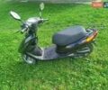 Ямаха Jog SA36J 2011 в Надворной на Automoto.ua Ямаха Jog SA36J, объемом двигателя 0 л и пробегом 15 тыс. км за 520 $, фото 1 на Automoto.ua
