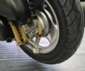 Ямаха Jog SA36J 2011 в Житомире на Automoto.ua Ямаха Jog SA36J, объемом двигателя 49 л и пробегом 0 тыс. км за 880 $, фото 10 на Automoto.ua