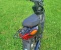 Ямаха Jog SA36J 2011 в Надворной на Automoto.ua Ямаха Jog SA36J, объемом двигателя 0 л и пробегом 15 тыс. км за 520 $, фото 1 на Automoto.ua